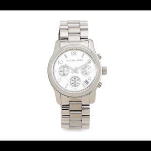 Michael Kors Sport Watch MK-5076
